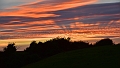 13 11 16_3622_edited-1
